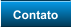 Contato