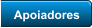 Apoiadores