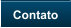 Contato